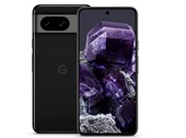 Google Pixel 8 5G smartphone 8/128GB Obsidian